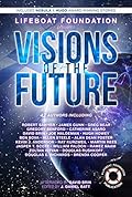Visions of the Future