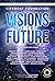 Visions of the Future