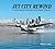 Jet City Rewind: Aviation History of Seattle and the Pacific Northwest