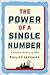 The Power of a Single Number: A Political History of GDP