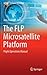 The FLP Microsatellite Platform: Flight Operations Manual (Springer Aerospace Technology)