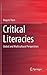 Critical Literacies: Global...