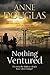 Nothing Ventured