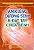 Ăn Kiêng Dưỡng Sinh Và Đặt Tay Chữa Bệnh
