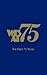 WBAI: The First 75 Years