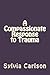 A Compassionate Response to Trauma