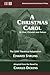 The Christmas Carol: Or Past, Present and Future: The 1844 Theatrical Adaptation (Dickens Dramatized Series of Plays)