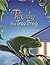 Trudy the Tree Frog