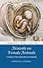 Aristotle on Female Animals: A Study of the Generation of Animals (Cambridge Classical Studies)