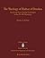 The Theology of Hathor of Dendera: Aural and Visual Scribal Techniques in the Per-Wer Sanctuary (Wilbour Studies in Egyptology and Assyriology)