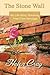 The Stone Wall: My Life Sto...