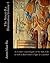 The Amen Ra Illumination Volume One: An Ancestral Text that attempts to define the Spirit Realm and Magic though the use of the spiritual system of ... Astrophysics, and teachings of the Kabalah