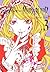 Alice in Murderland, Vol. 3