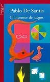 El inventor de ju...