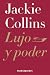 Lujo y poder (Spanish Edition)