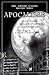 Apocalisse. Alle origini della fantascienza latinoamericana