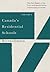Canada's Residential Schools: Reconciliation: The Final Report of the Truth and Reconciliation Commission of Canada, Volume 6 (Volume 86) (McGill-Queen's Indigenous and Northern Studies)