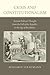 Crisis and Constitutionalism by Benjamin Straumann