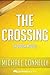 The Crossing: (A Bosch Nove...