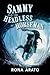 Sammy and the Headless Horseman by Rona Arato