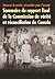 Honorer la vérité, réconcilier pour l'avenir: Sommaire du rapport final de la Commission de vérité et réconciliation du Canada (French Edition)