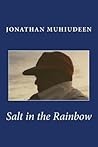 salt in the rainbow