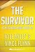 The Survivor: (A Mitch Rapp...