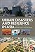 Urban Disasters and Resilie...