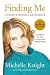 Finding Me by Michelle Knight