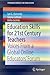 Education Skills for 21st Century Teachers: Voices From a Global Online Educators’ Forum (SpringerBriefs in Education)