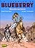 Redención (La Juventud de Blueberry, #19)