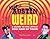 Keeping Austin Weird by Red Wassenich