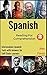 Spanish Reading for Comprehension 2 by Alex Forero