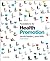Foundations for Health Promotion (Public Health and Health Promotion)
