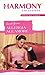 Allergia all'amore: Harmony Collezione (Italian Edition)