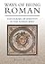 Ways of Being Roman: Discou...