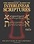 Messianic Aleph Tav Interlinear Scriptures Volume One the Torah, Paleo and Modern Hebrew-Phonetic Translation-English, Red Letter Edition Study Bible