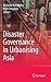 Disaster Governance in Urba...