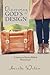 Discovering God's Design by Amanda Walker