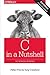 C in a Nutshell: The Definitive Reference