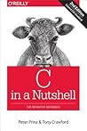C in a Nutshell: ...