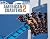 American Coasters 2: Coast ...