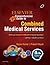 Elsevier Comprehensive Guide to Combined Medical Services (Upsc)-E-Book