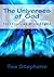 The Universes God: The Chronicles of the Angels