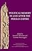 Political Memory in and after the Persian Empire by Jason Silverman