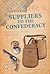 Suppliers to the Confederacy Volume II: More British Imported Arms and Accoutrements