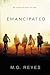Emancipated (Emancipated, 1)
