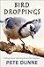 Bird Droppings