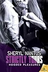 Strictly Yours