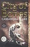 City of Bones